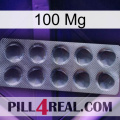 100 Mg 30